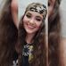 Shauna Gill - Facebook