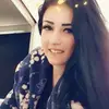 Shauna Gill - @shaunagill8 - TikTok