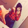 Shauna Gill - @shauna_gill_ - TikTok