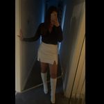 Shauna Gill - @shauna_gill - Instagram