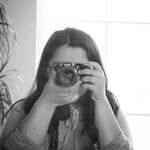 @shauna_gill_personal - Instagram