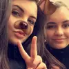 Shauna Gill - @shaunagill - TikTok