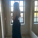 Shauna Gillane - @shaunagillane - Instagram