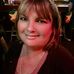 Shauna Gillen - Facebook
