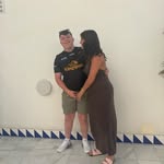 Shauna Gillick - @shaunagillick45 - Instagram