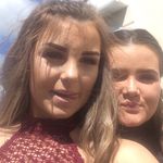 Shauna Gillick - @xoshaunagillickxo - Instagram