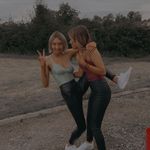 Shauna Gillick - @shaunagillickx - Instagram