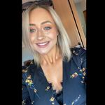 Shauna Gilliland - @shauna_gilliland - Instagram