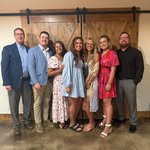 Shauna Gilliland - @shaunagilliland - Instagram