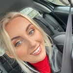 Shauna Gillis - @shauna_gillis18 - Instagram