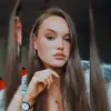 Shauna - @shaunagill855 - TikTok