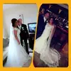 shaunagill5 - @shaunagill5 - TikTok