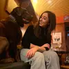ShaunaGill72 - @shauna.gill72 - TikTok
