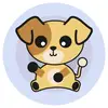 shaunagill81393 - @shaunagill81393 - TikTok