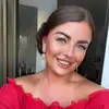 Shaunagill - @_sl1997 - TikTok