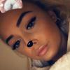 shauna Gleeson - @shaunagleesonn - TikTok