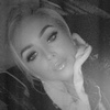 Shauna Gleeson - @shaunagl20 - TikTok