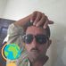 Good Shaha - Facebook