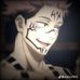 Good Sukuna - Facebook
