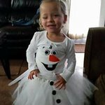 Shaun Carnes Goodpaster - @shauna_goodpaster - Instagram