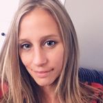 Shauna Good - @shaunagood9777 - Instagram