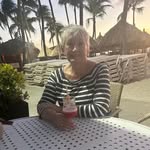 Shauna Good - @abcslg - Instagram