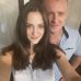 Shauna Good - Facebook