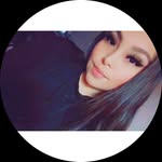 Shauna Good Voice - @slgv_13 - Instagram