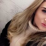 Shauna Goodall - @shaunajgoodall - Instagram