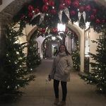 Shauna Goodall - @shaunagoodall1 - Instagram