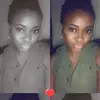 Shauna_goodas - @shauna_goodas - TikTok