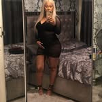 Shauna_goodaz2 - @shauna_goodaz2 - Instagram