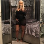 @shauna_goodaz - Instagram