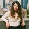 Shauna Goodgold - @shaunagoodgold - TikTok