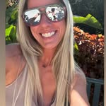 Shauna Goodhew - @shaunagoodhew - Instagram