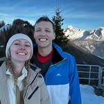 shauna goodier - @shaunagoodier - Instagram