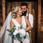 Shauna Goodin - @shaunagoodin - Instagram