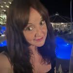 Shauna Gooding - @shaunagoodingreiki - Instagram