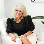 Shauna Goodman-Judd - @shauna.goodman.judd - Instagram