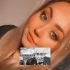 Shauna Goodwin955 - @shaunagoodwin21 - TikTok