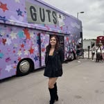 Shauna Goodwin - @shaunagoodwin17 - Instagram
