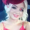 Shauna Goodwin - @shaunagoodwin4 - TikTok