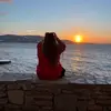 Shauna Goodwin - @shaunagoodwinx - TikTok