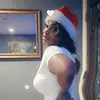 shaunagoodaz - @shaunagoodaz - TikTok