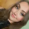 shaunagoodwin0 - @shaunagoodwin0 - TikTok