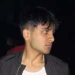 Shaunak Pal - @shaunakpal2good - Instagram