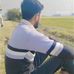 Shaurya Good - Facebook