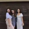 Shauna Goodman562 - @shaunagoodman562 - TikTok