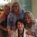 Shauna Goodman - Facebook
