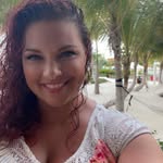 Shauna Goodman - @shauna_goodman_22 - Instagram